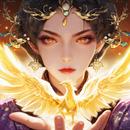 掌心宮略 APK