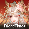 熹妃：凤舞大楚 APK