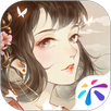 凌云诺 APK