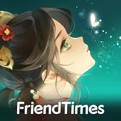 Promise of Lingyun XAPK download