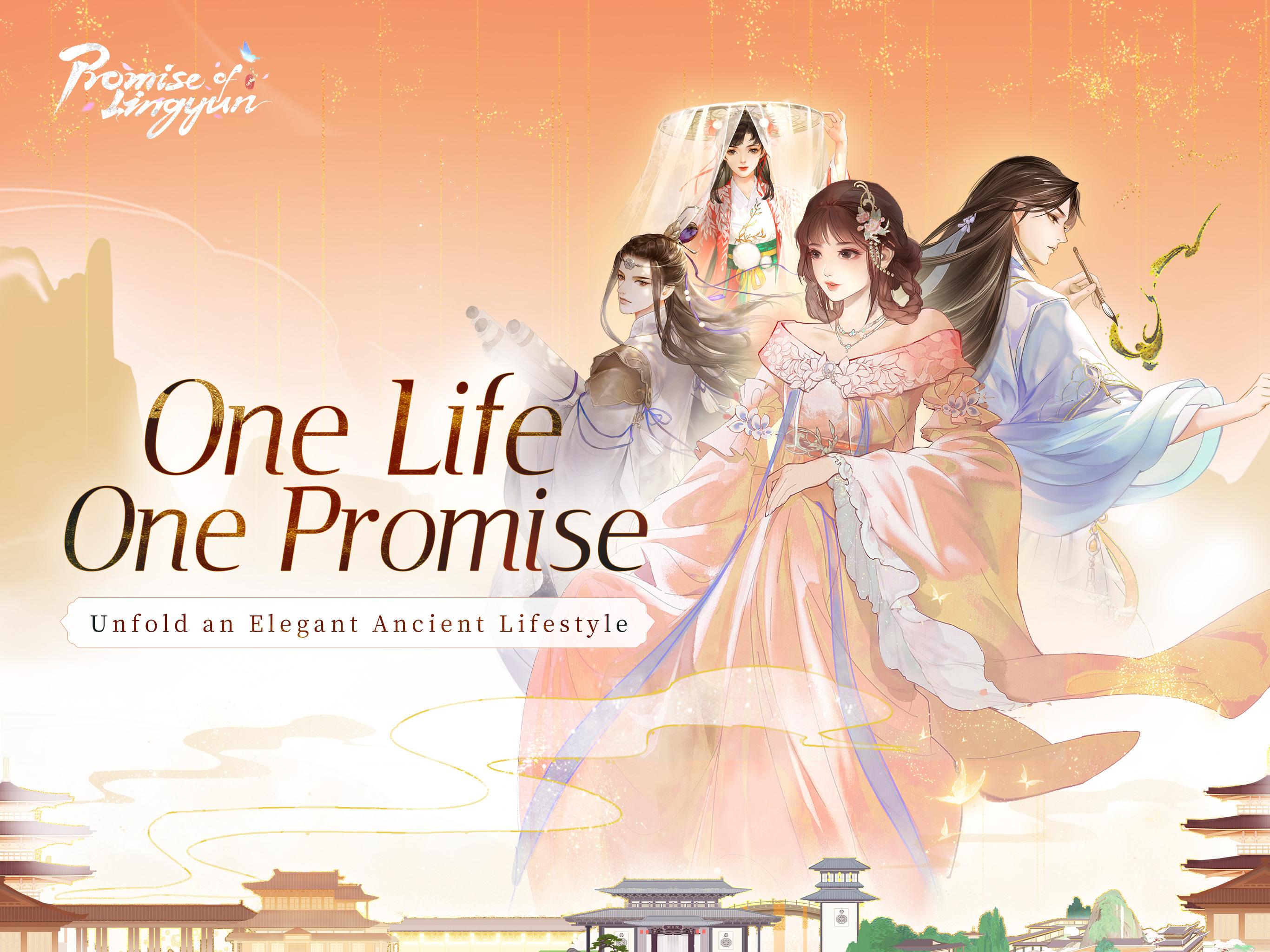 The promise of hope данганронпа. The promise of hope 3. The promise of hope 3. Игра the promise. The promise of hope 3.