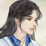Imperial Oath Zeichen