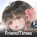 궁과 약속 APK
