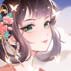 君と咲く花 icono