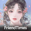 능운낙 APK