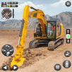 Airport Construction Builder APK