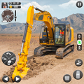 Airport Construction Builder