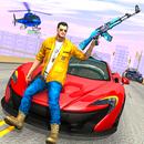 Real Gangster Vegas Game APK