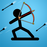 Stick Hero Stickman Smasher Apk Download for Android- Latest version 2.6-  com.gf.stickman.smash.infinity.stick.fighter