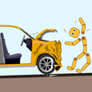 Stickman Car Destruction Games APK