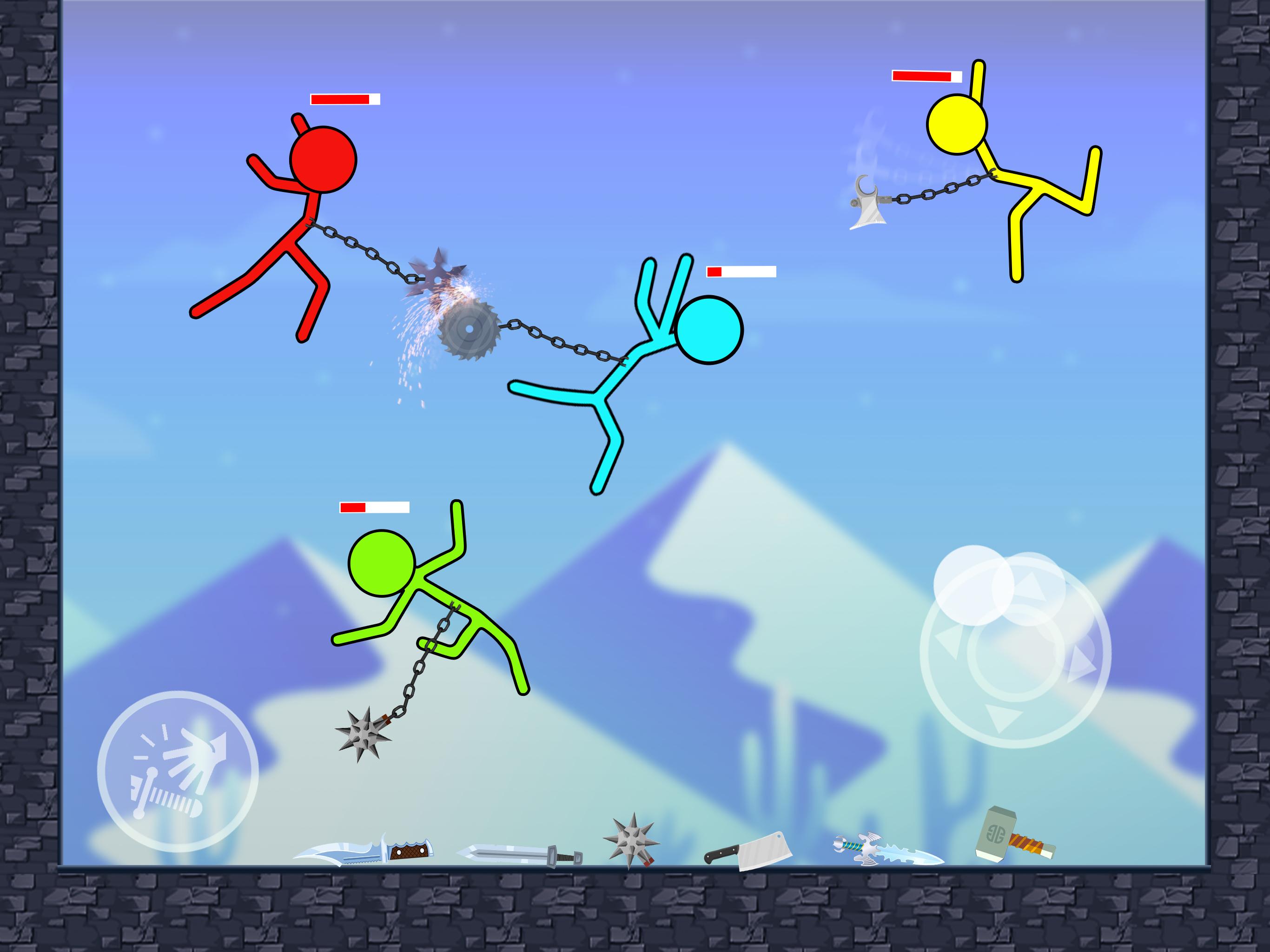 Stick fighting игра. Стикмен игра. Smash Stickman. Стикмен Fighter. Stick Fight.