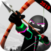 Stickman Bow Master Figther  2019-APK