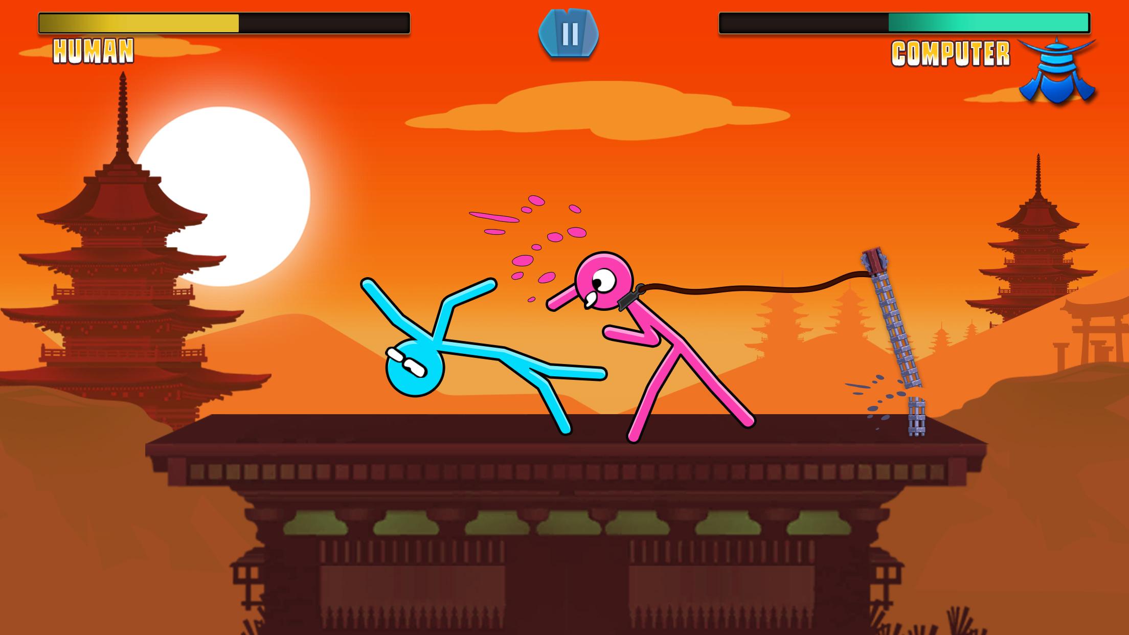 Stick fighting игра. Стикмен файт. Стикмен файт на ПК. Slap Fight игра. Игры Стикмен драки.