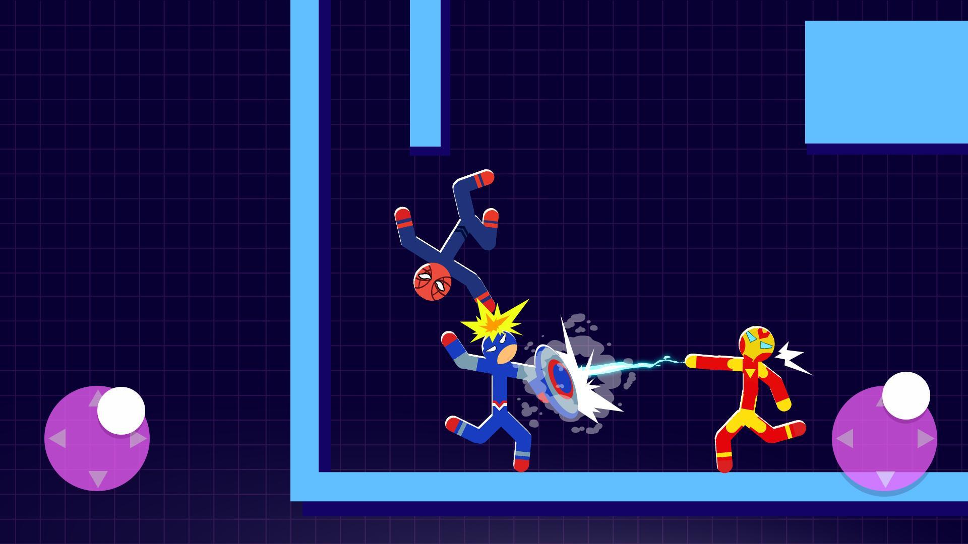 Stickman Ragdoll Fighting Warriors For Android Apk Download How To Make Roblox Ragdoll Death How To Make Roblox Ragdoll Death Stickman Ragdoll Fighting Warriors For Android Apk Download