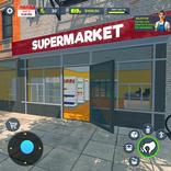 game manajer supermarket 3d