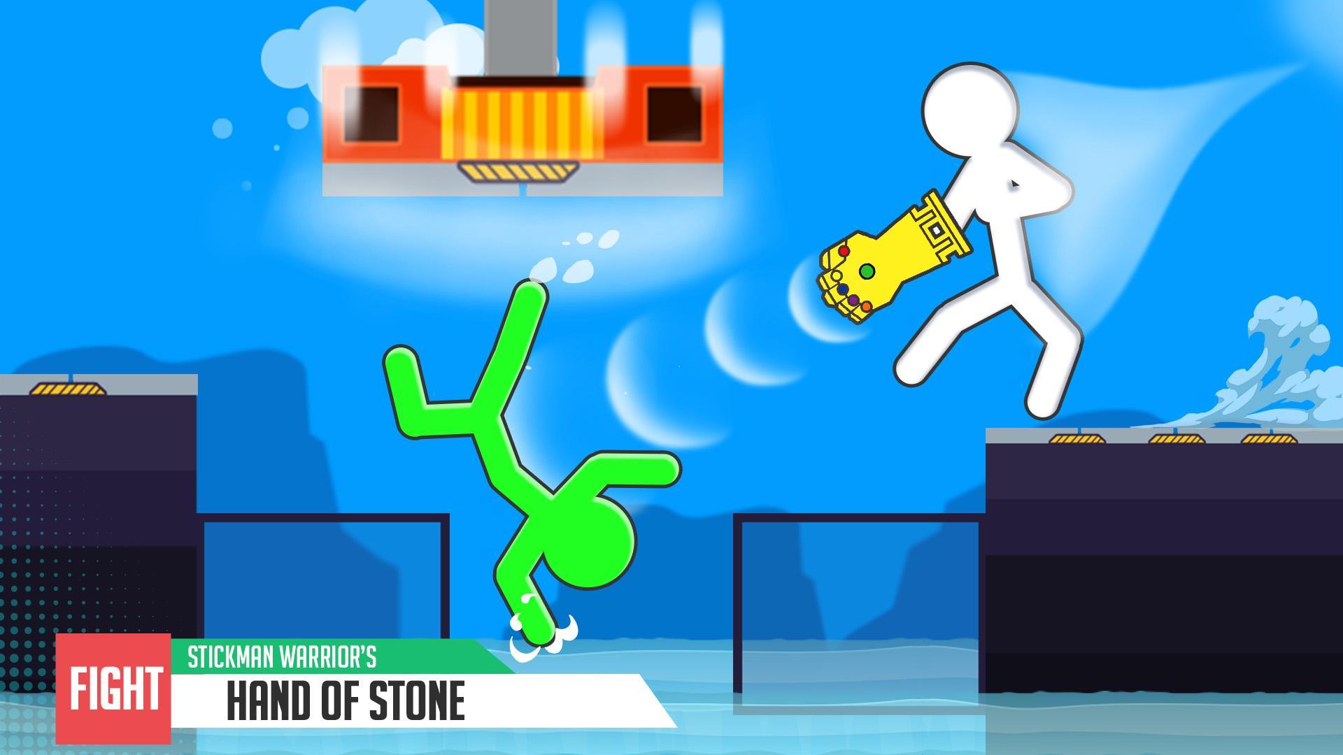 Игра взломанная. Stickman fighting взломанная версия. Суприм взлома. Стикмен игра supreme. Суприм взлома.