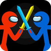 stickman fighter games stickman fighter games