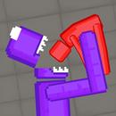 Stickman Fight - Стикмен Бой 2 APK