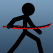 Supreme Stickman Sword Fight