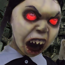 Death Park & Scary Clown Games APK