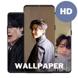 Taehyung BTS Wallpaper HD