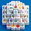 Matching Tiles: Puzzle Game APK
