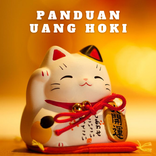 Uang Hoki Pinjaman online Tips