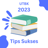 UTBK Tips Sukses