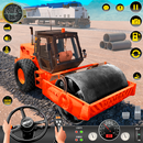 City Building Simulator - ट्र APK