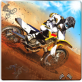 Extreme Bike Stunts 2019 :Tricky bike racing