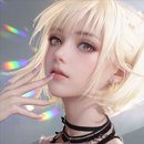 心动Offer APK