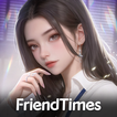 오피스 퀸 키우기