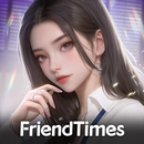 오피스 퀸 키우기 APK
