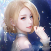 シャイニーガール