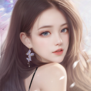 職女養成記 APK