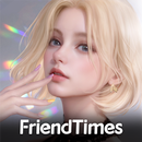 Chic Offer APK
