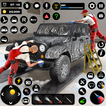 Car Wash Games & Car Games 3D