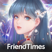 Road to ACE APK