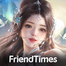 궁:영롱몽 APK