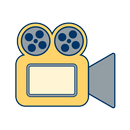 Lk21 film dan drama APK