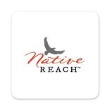 Native Reach