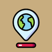 GeoFun - Learn something APK
