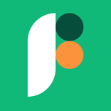FoodAssist
