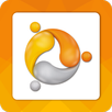 Soy GFA APK