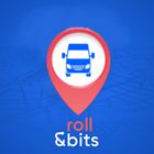 Roll&Bits Conductor icono
