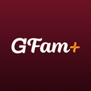 GFam+ APK