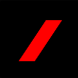 Cine movies TV, Series