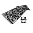 Labyrinth APK