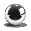 Teeter APK