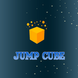 jump cube